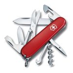 Džepni nož Victorinox CLIMBER