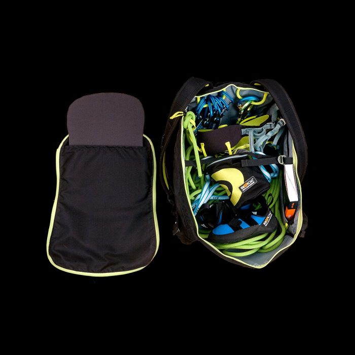 BEETLE BAG - Slika 5