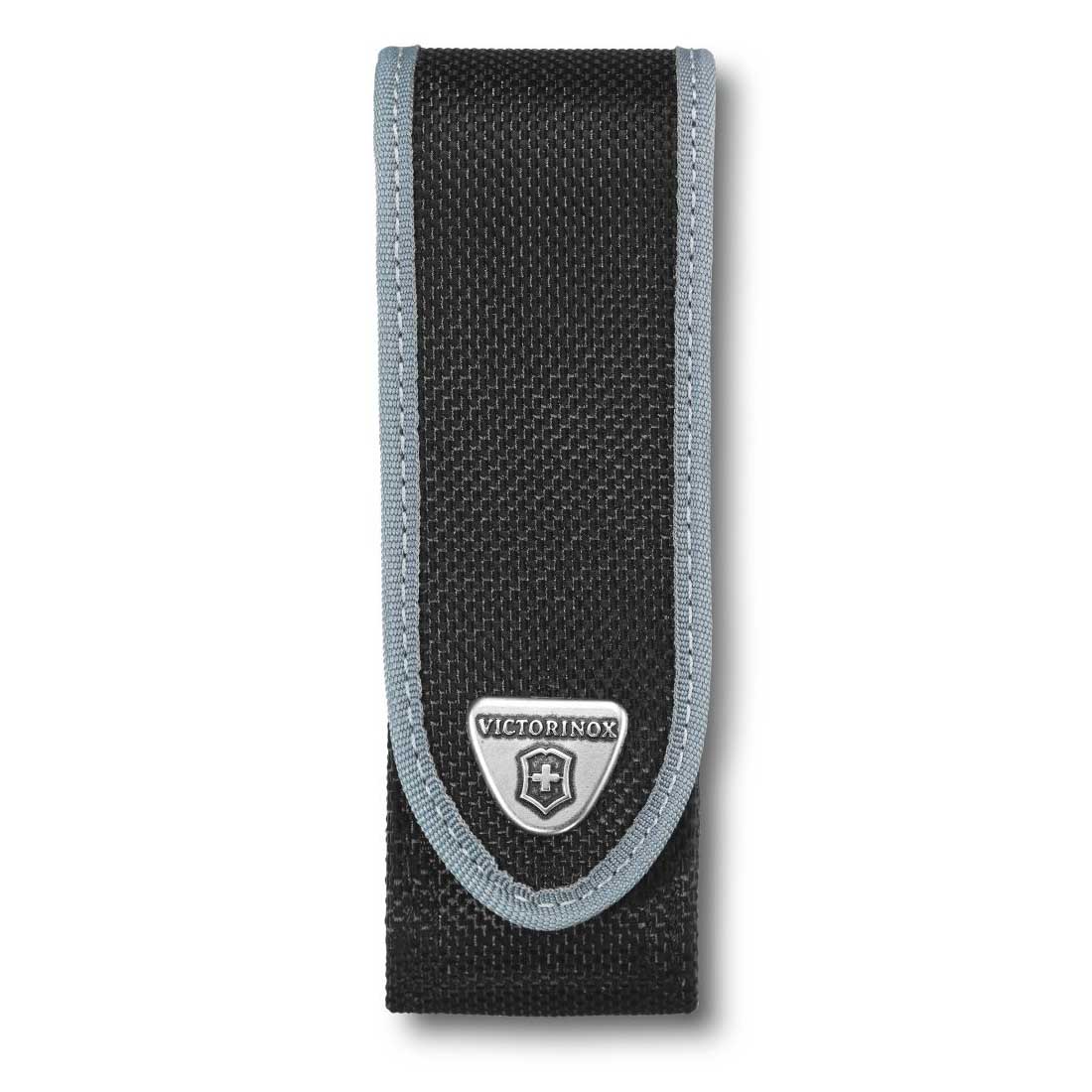 Futrola za VICTORINOX nož