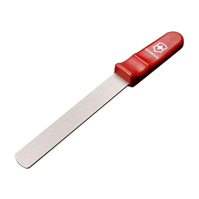 DIJAMANTNI BRUS - VICTORINOX