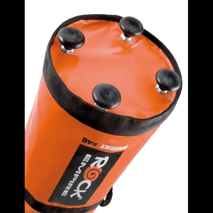 WEIGHT BAG - Slika 2
