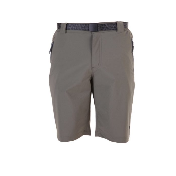 Kratke hlače za trekking - Spehere Pro