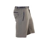 Kratke hlače za trekking - Spehere Pro