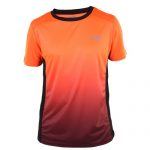 Muška aktivna majica za trčanje i planinarenje SpherePro