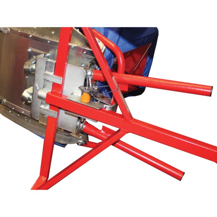 AKJA COUPLING DEVICE - Slika 3
