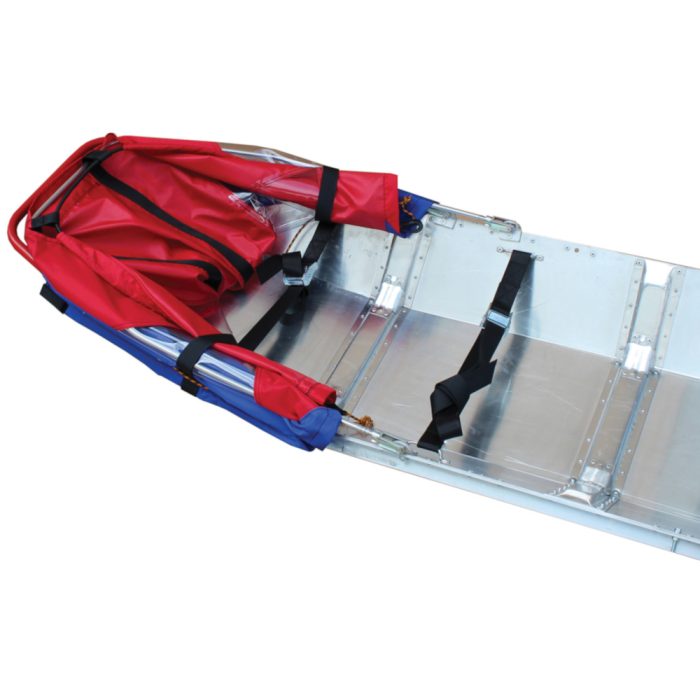 AKJA WINDSHIELD COVER - Slika 7