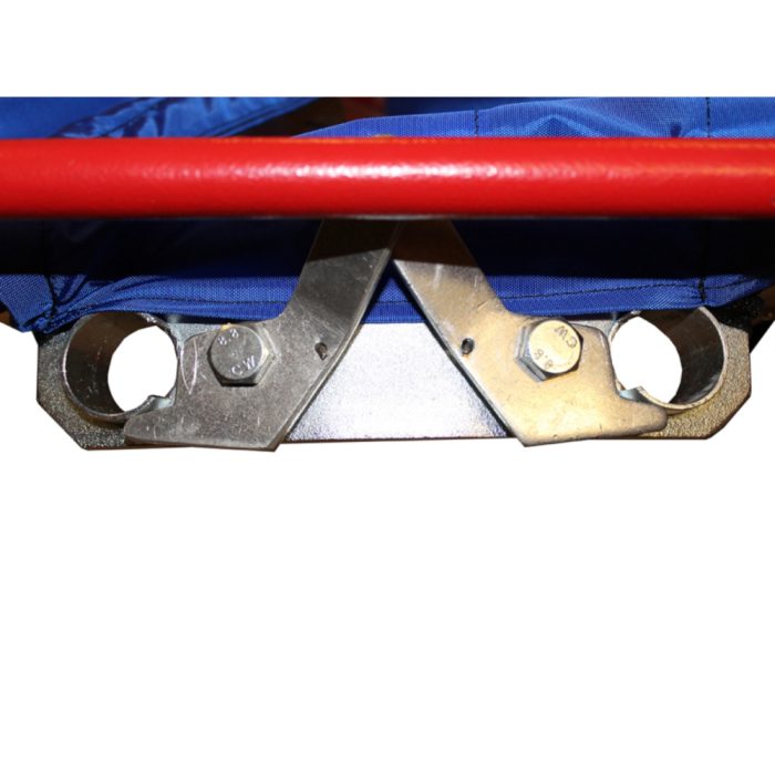 AKJA WINDSHIELD COVER - Slika 4