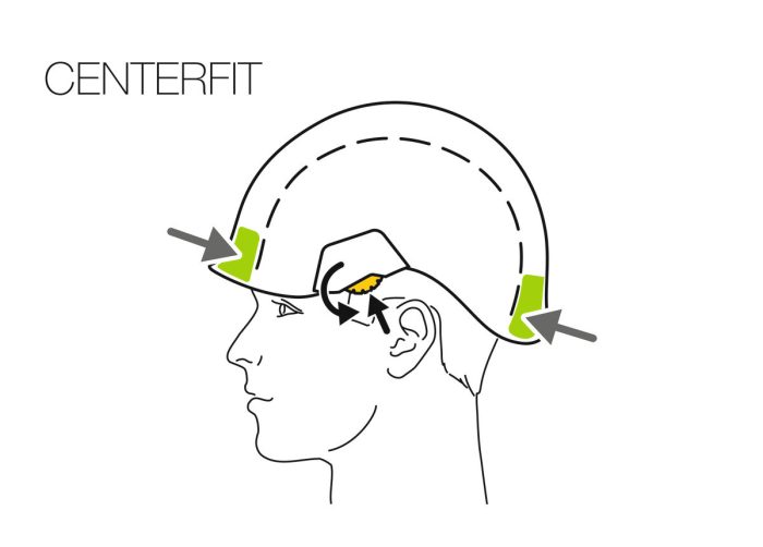 VERTEX® VENT - Slika 8
