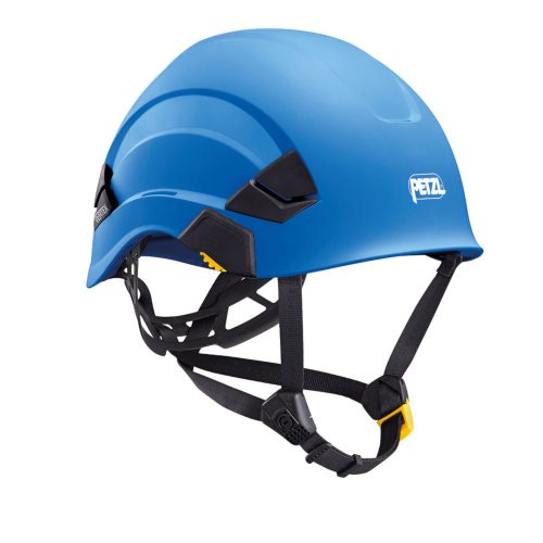 Kaciga za rad na visini - VERTEX Petzl