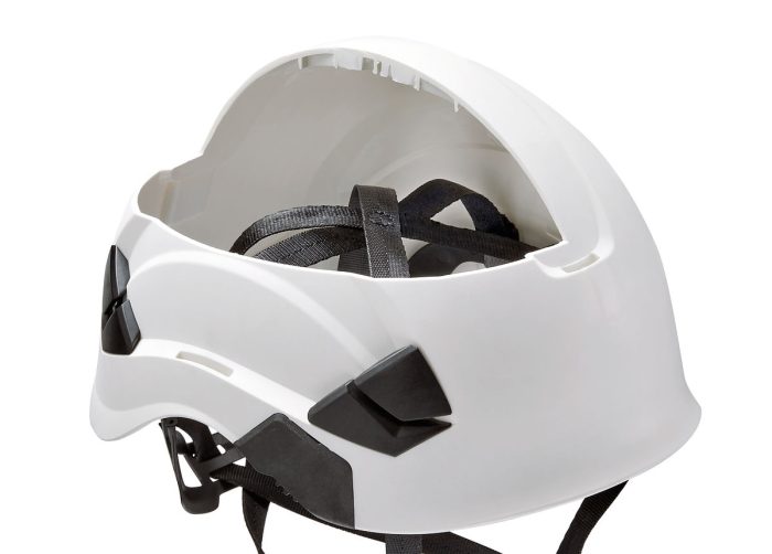VERTEX® VENT - Slika 9