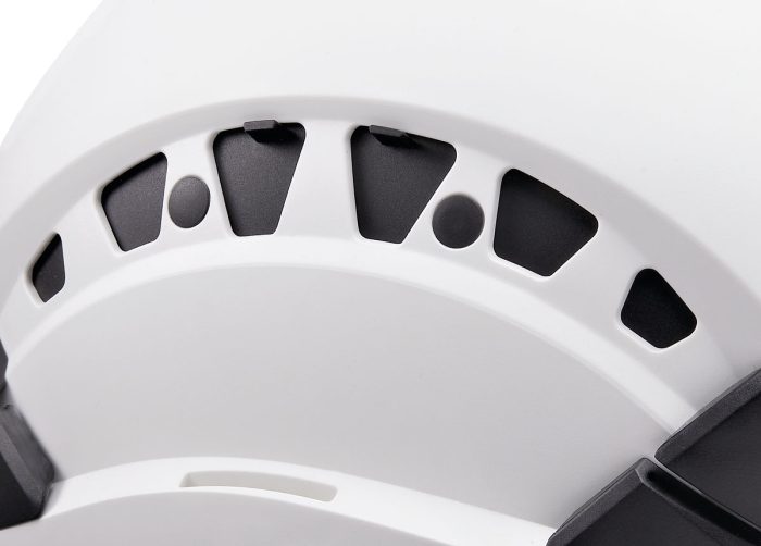 VERTEX® VENT - Slika 10