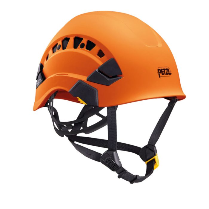 VERTEX® VENT - Slika 5