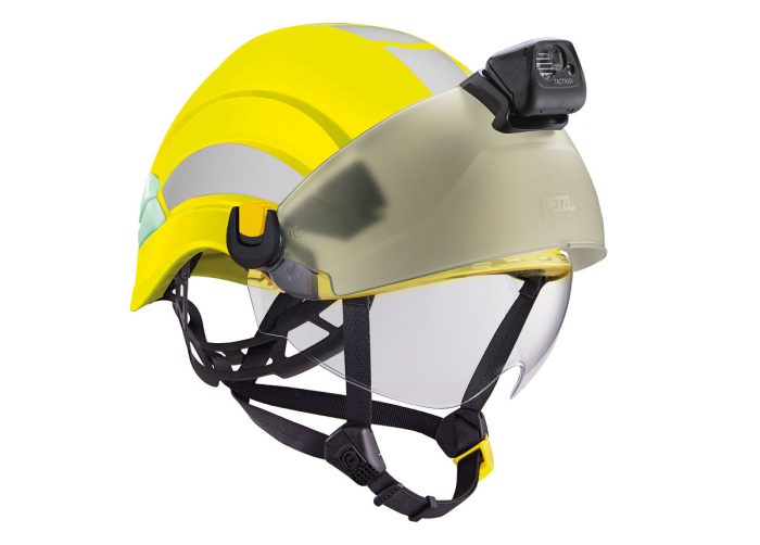 VERTEX® HI-VIZ - Slika 3