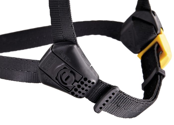 VERTEX® HI-VIZ - Slika 2