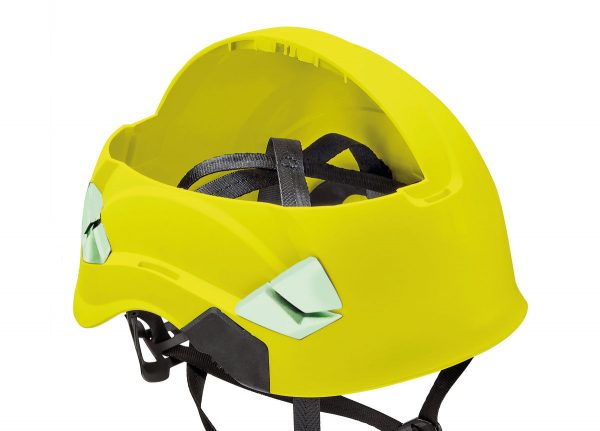 Reflektirajuća kaciga PETZL VERTEX VENT