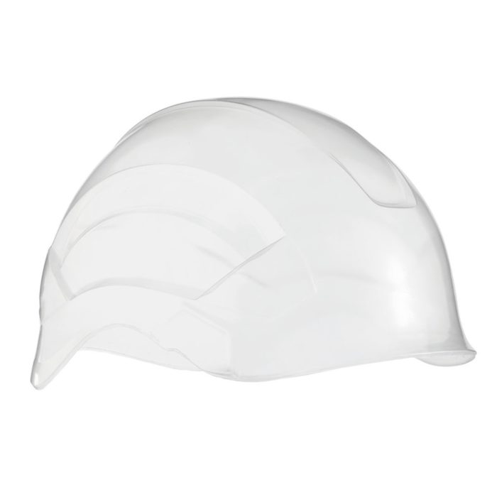 Zaštita za kacigu Petzl VERTEX, STRATO