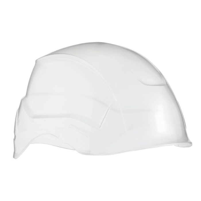 Zaštita za kacigu Petzl VERTEX, STRATO