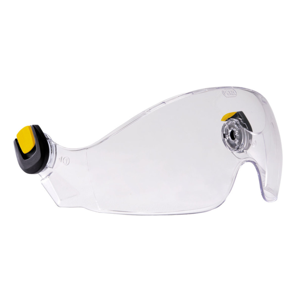 Vizir za Petzl kacigu