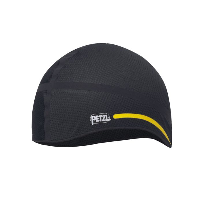 LINER - Slika 2