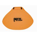 Zaštita za vrat - Petzl