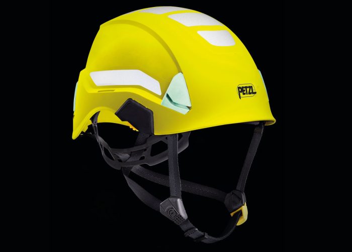 STRATO HI-VIZ - Slika 6