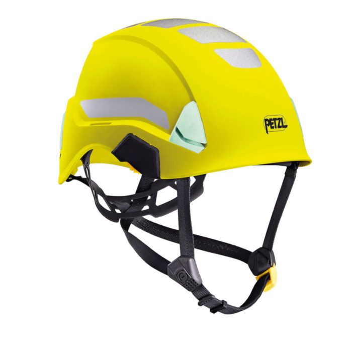 STRATO HI-VIZ - Slika 2