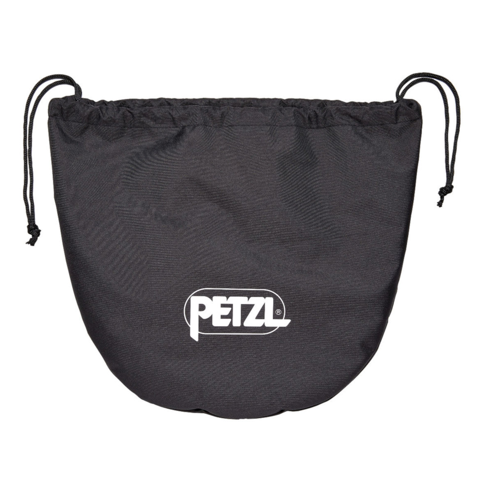 Torbica za Petzl VERTEX i STRATO kacigu