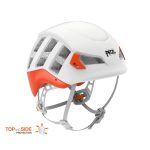 Kaciga za turno skijanje - METEOR PETZL