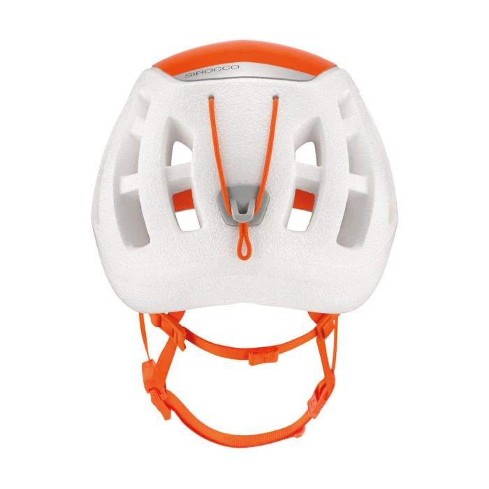 Penjačka kaciga - SIROCCO Petzl