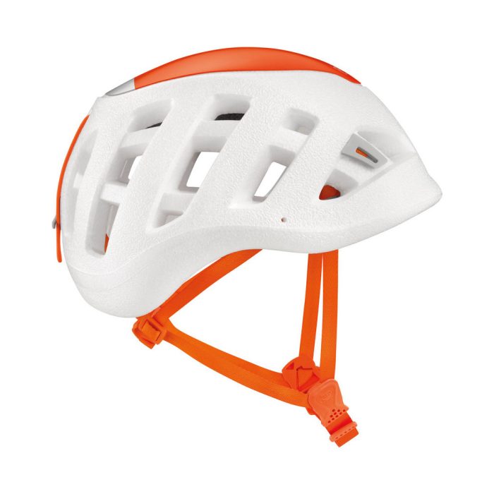 Alpinistička kaciga - SIROCCO Petzl