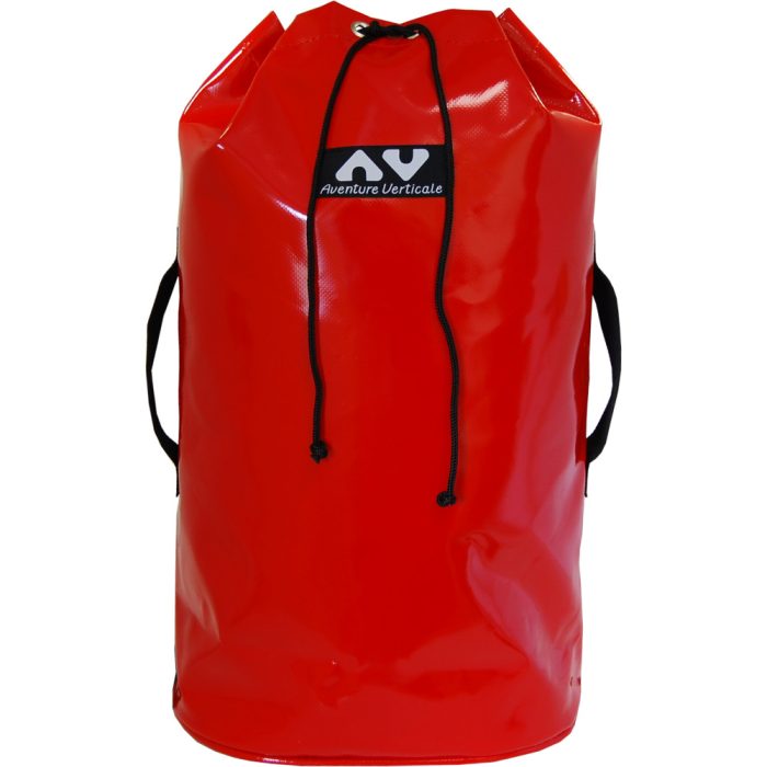 Vreća za speleologiju - AV - 45L