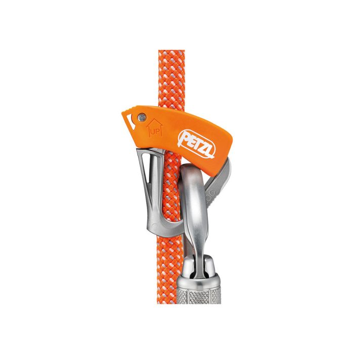 TIBLOC - Slika 2