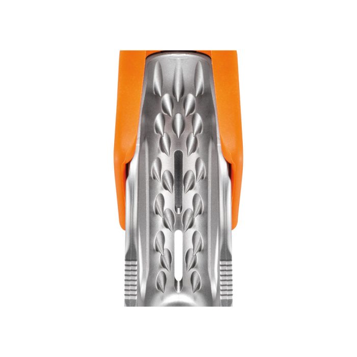 TIBLOC - Slika 3