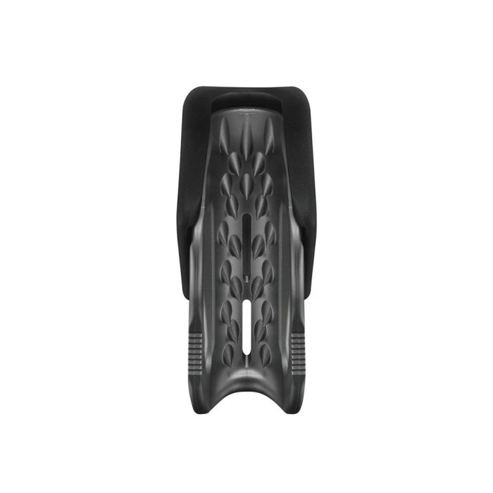 TIBLOC - Slika 6