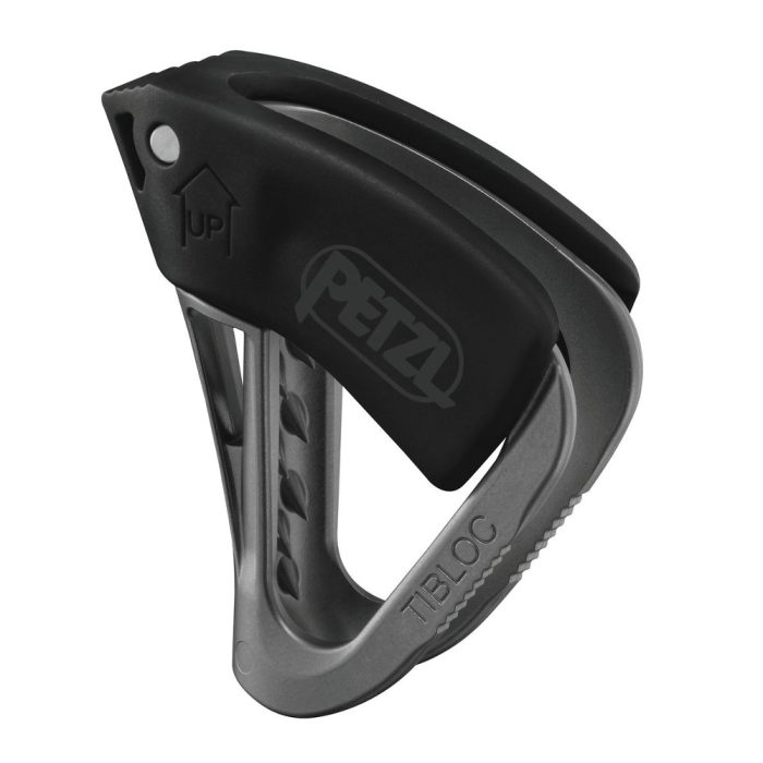 TIBLOC - Slika 5