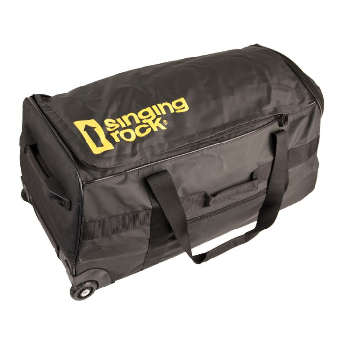 MOVEMENT BAG - Slika 2