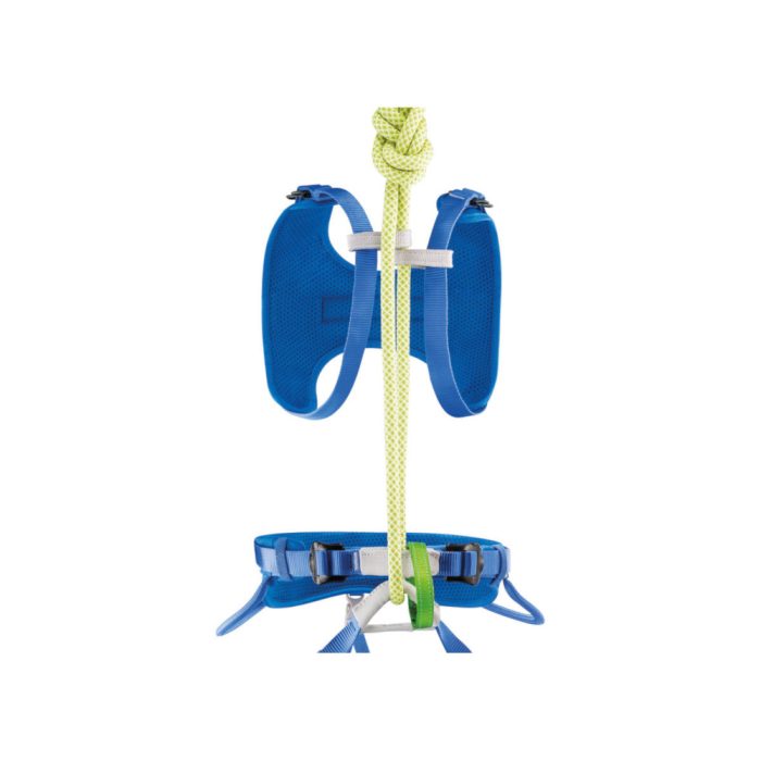 BODY - Slika 3