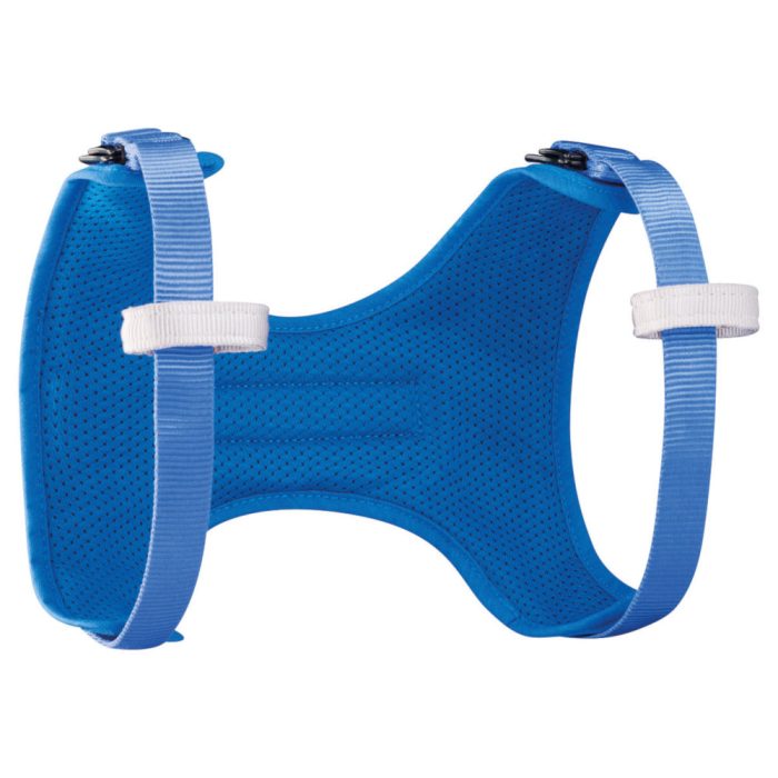 BODY - Slika 2