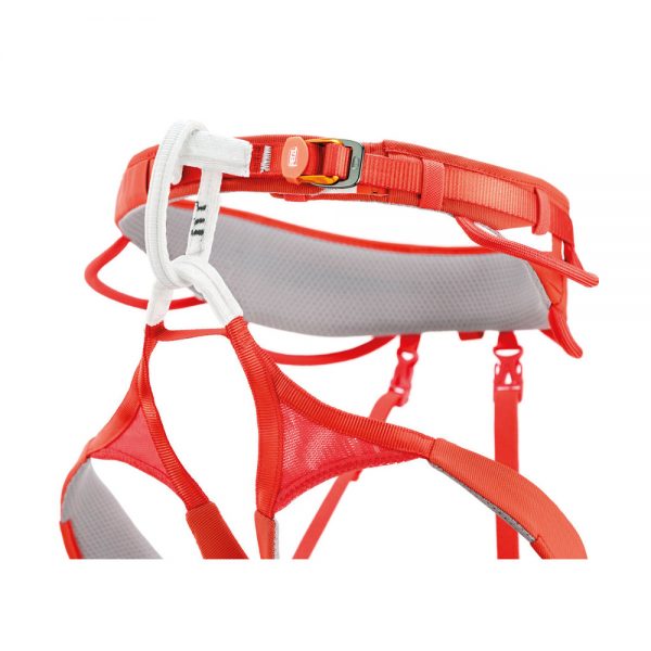 Petzl HIRUNDOS - penjački pojas