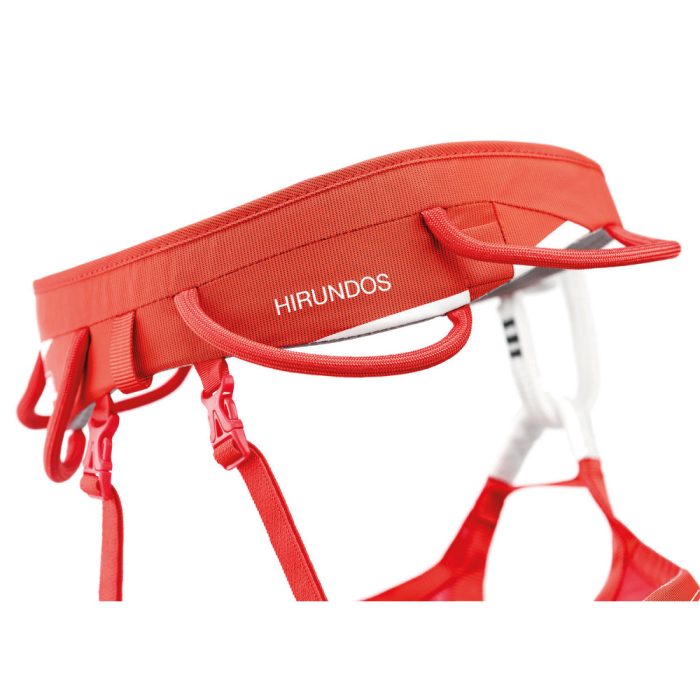Petzl HIRUNDOS - penjački pojas