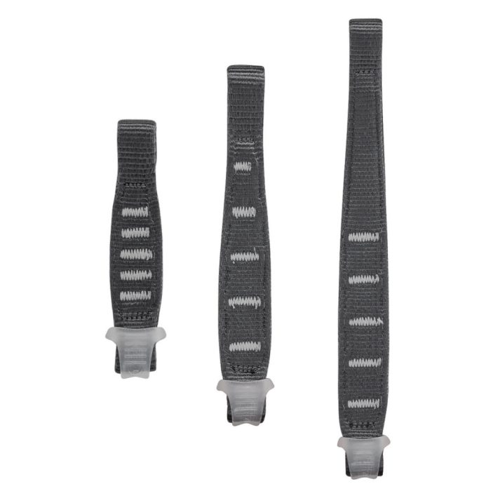 Gurtna za karabinere - EXPRESS Petzl