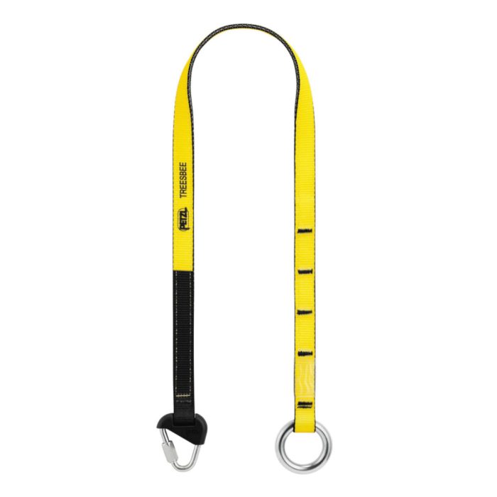 Sidrište za rad na stablu - Petzl TREESBEE