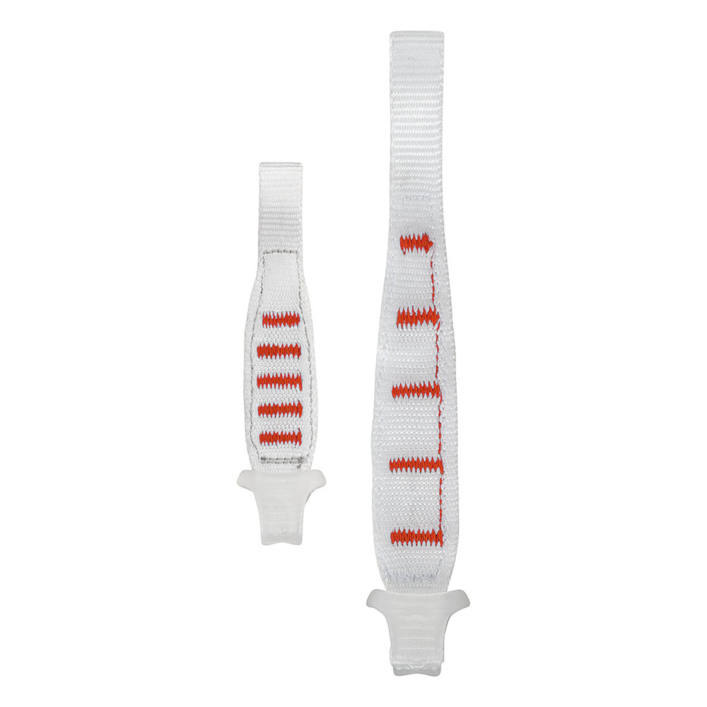 Gurtna za komplete - FINESSE Petzl