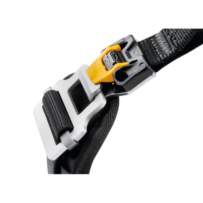 Pojas za rad na stablu SEQUOIA SRT Petzl