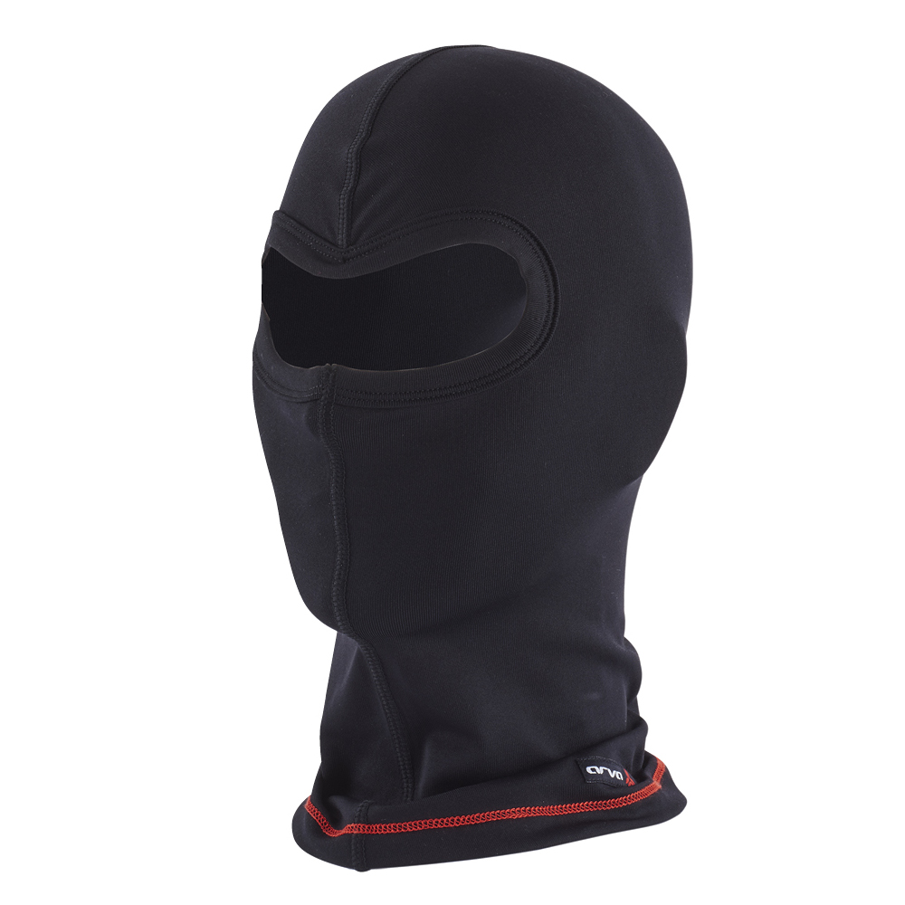 Potkapa BALAKLAVA