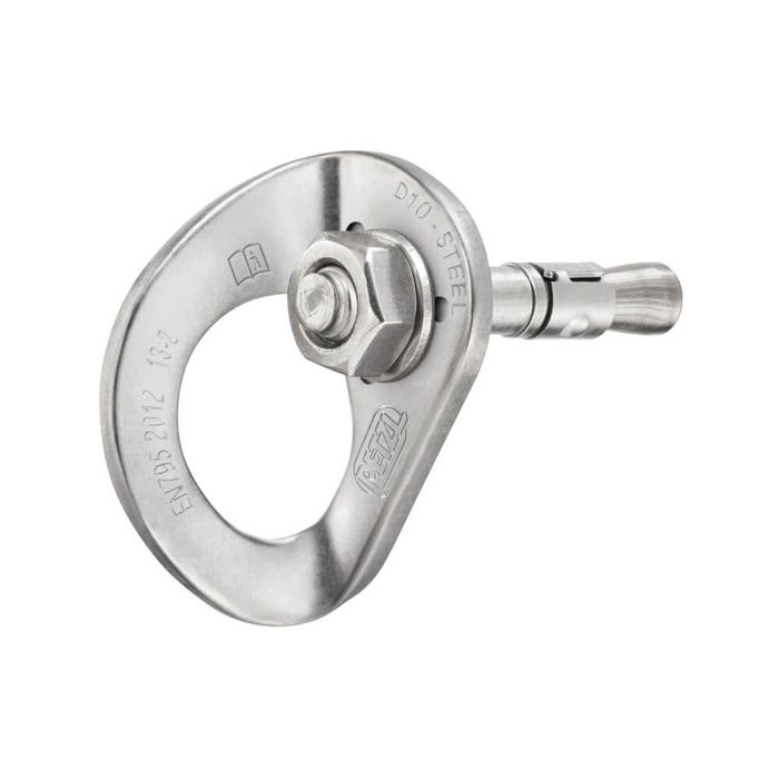 COEUR BOLT 20/1 - Slika 8
