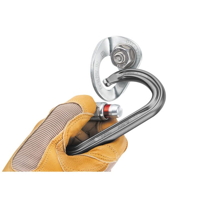 COEUR BOLT 20/1 - Slika 2