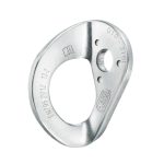 Nehrđajuća pločica za sidrište - COEUR STAINLESS - Petzl