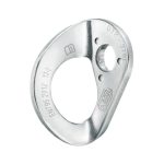 Nehrđajuća pločica za sidrište - COEUR STAINLESS - Petzl