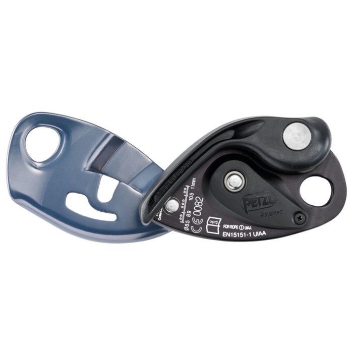 GRIGRI® - Slika 6